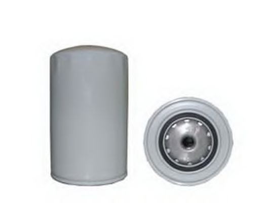 SAKURA Automotive FC-2205