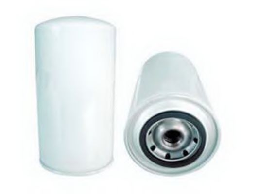 SAKURA Automotive FC-5001