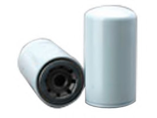 SAKURA Automotive FC-55014