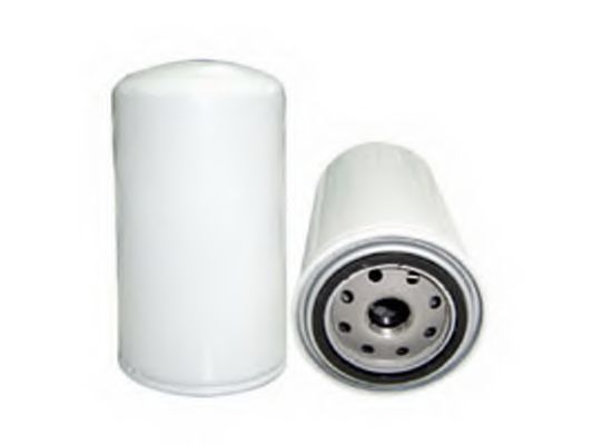 SAKURA Automotive FC-5713