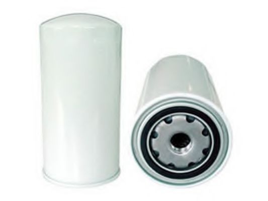 SAKURA Automotive FC-5725