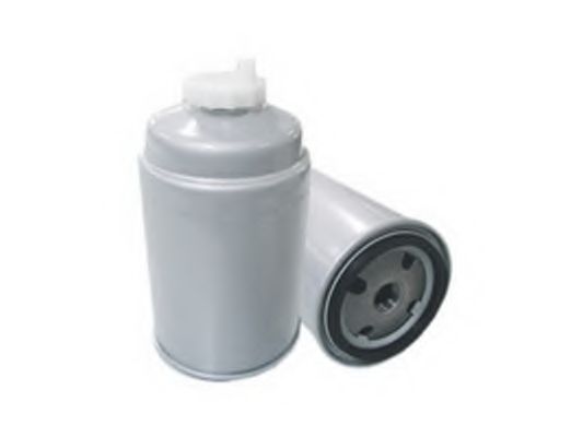 SAKURA Automotive FC-6208