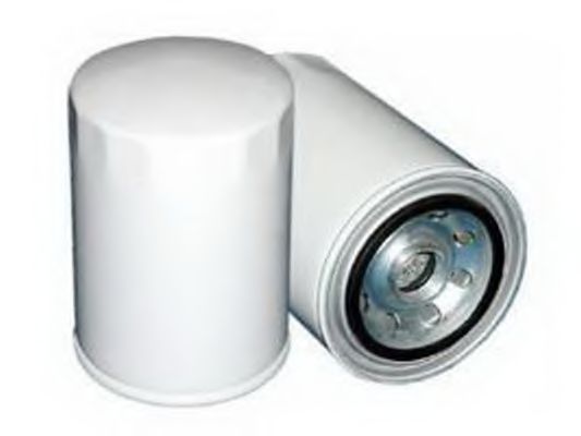 SAKURA Automotive FC-7922