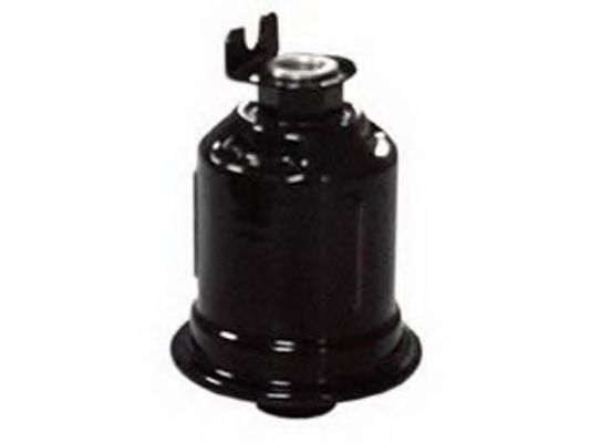 SAKURA Automotive FS-1025