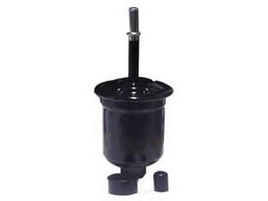 SAKURA Automotive FS-10490