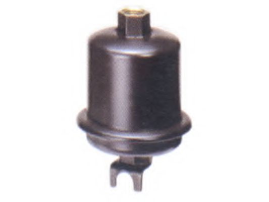 SAKURA Automotive FS-1607