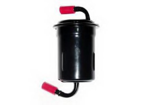 SAKURA Automotive FS-1715