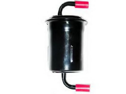 SAKURA Automotive FS-1724