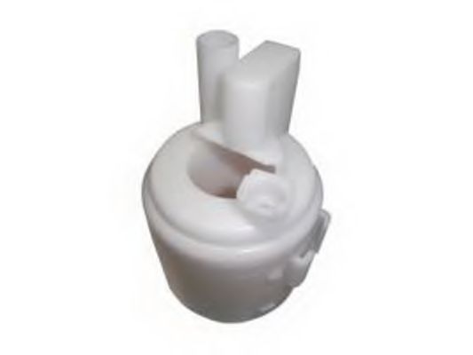 SAKURA Automotive FS-18250