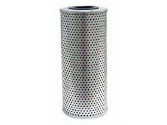 SAKURA Automotive H-5517