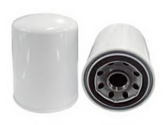 SAKURA Automotive HC-1903