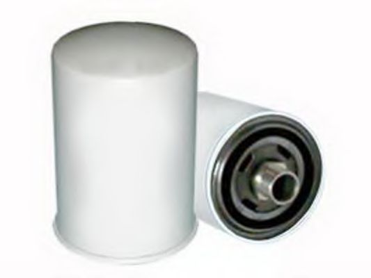 SAKURA Automotive HC-2701