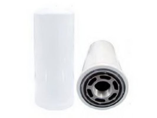 SAKURA Automotive HC-5512