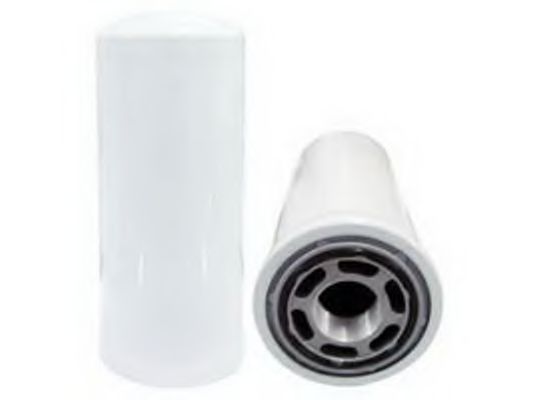 SAKURA Automotive HC-55250