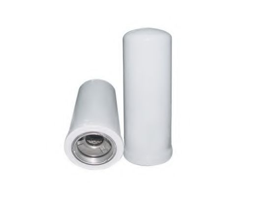 SAKURA Automotive HC-55300