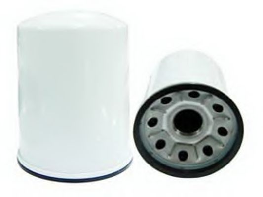 SAKURA Automotive HC-62010