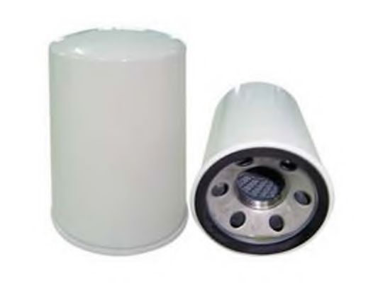 SAKURA Automotive HC-69031