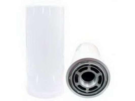 SAKURA Automotive HC-76080