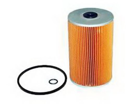 SAKURA Automotive O-1304