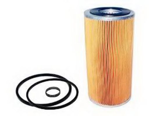 SAKURA Automotive O-1802