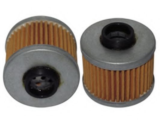 SAKURA Automotive O-21030