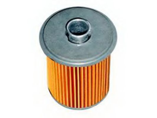 SAKURA Automotive O-2502