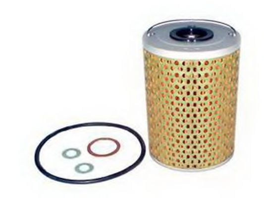 SAKURA Automotive O-2620