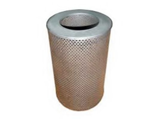 SAKURA Automotive O-5312