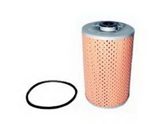 SAKURA Automotive O-6501