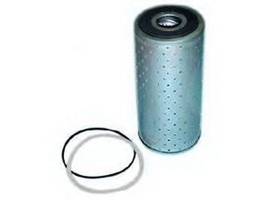 SAKURA Automotive O-6503