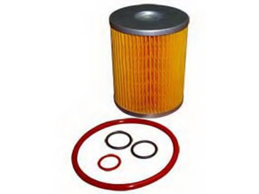 SAKURA Automotive O-83010