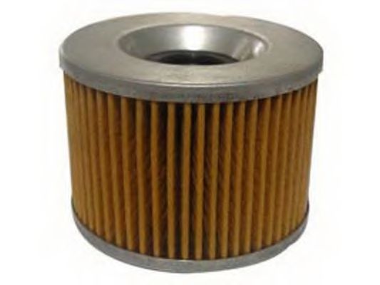 SAKURA Automotive O-90011