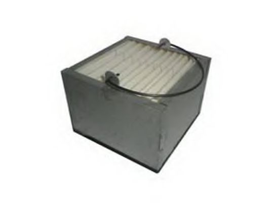 SAKURA Automotive SF-68020