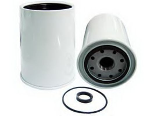 SAKURA Automotive SFC-1909-10