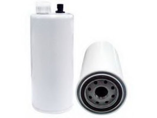 SAKURA Automotive SFC-5509-10