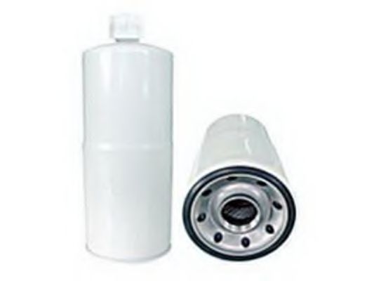 SAKURA Automotive SFC-5601-02