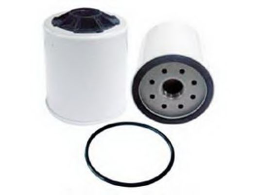 SAKURA Automotive SFC-6901-30