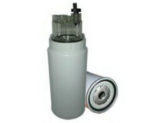 SAKURA Automotive SFC-7903-30B