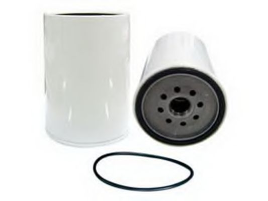 SAKURA Automotive SFC-7926-30