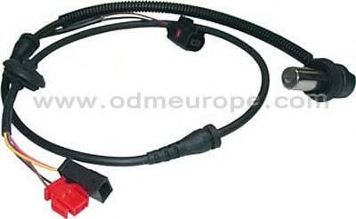 ODM-MULTIPARTS 97-990002
