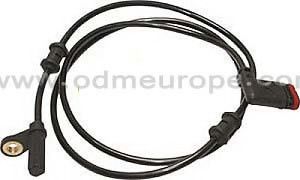 ODM-MULTIPARTS 97-990238