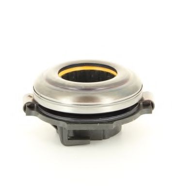 PROCODIS FRANCE BE010