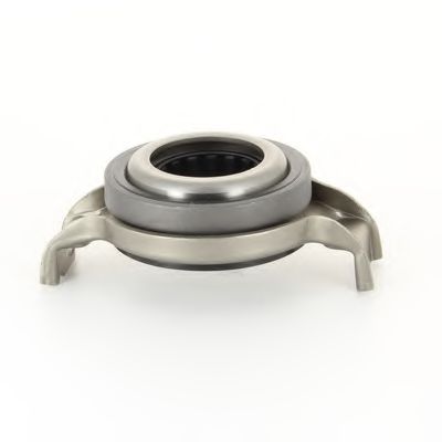 PROCODIS FRANCE KTE257