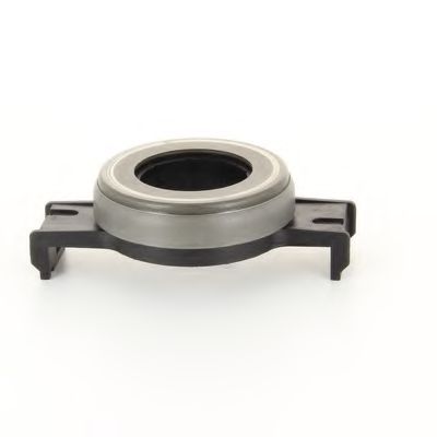 PROCODIS FRANCE KTE883