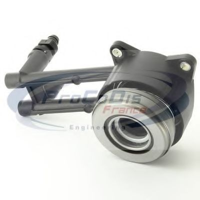 PROCODIS FRANCE BH033