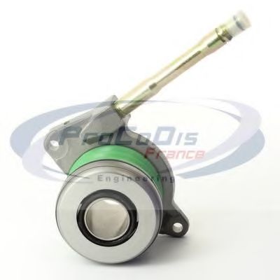 PROCODIS FRANCE BH037