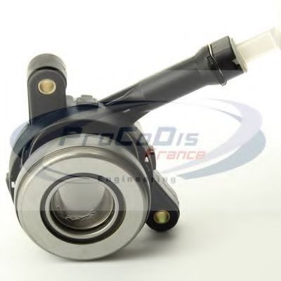 PROCODIS FRANCE BH040