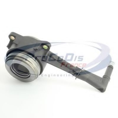 PROCODIS FRANCE BH216