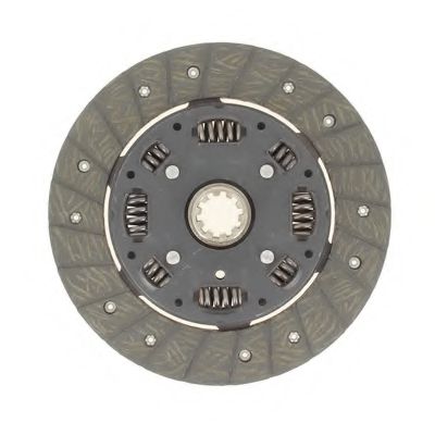 PROCODIS FRANCE KTE200