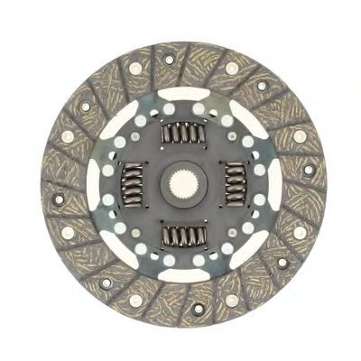 PROCODIS FRANCE KTE246